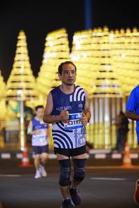 BIB: 
                            <button type="button" onclick="openModal(24376336)" class="btn btn-primary btn-sm float-right btn-popup" data-toggle="modal" data-target=".modal-high-quality">
                        <i class="fas fa-shopping-cart"></i> Add to Cart
                    </button>
                                            <button type="button" onclick="isThisMe(24376336, true)" class="btn btn-success btn-sm float-right btn-popup btn-isme hidden" data-toggle="tooltip" data-placement="bottom" title="นี่คือรูปของคุณใช่ไหม คลิกที่นี่เพื่อเอาเข้าอัลบั้ม">
                        <i class="fas fa-plus"></i> Add to album
                    </button>
                    <button type="button" onclick="isThisMe(24376336, false)" class="btn btn-warning btn-sm float-right btn-popup btn-isnotme hidden">
                        <i class="fas fa-ban"></i> Remove from album
                    </button>